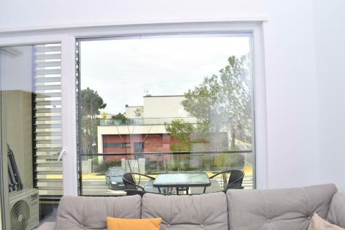 Rose Apartment - 240