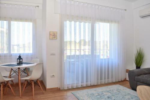 Perla Apartment - 219