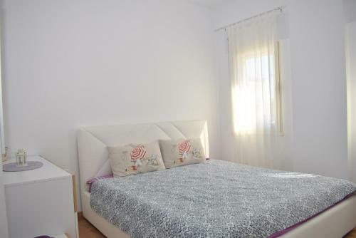 Perla Apartment - 219