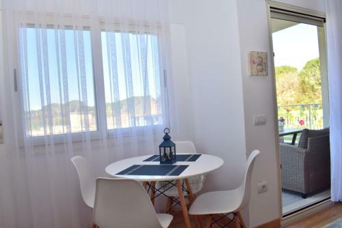 Perla Apartment - 219