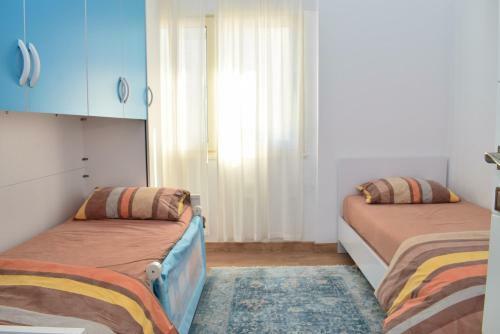 Perla Apartment - 219