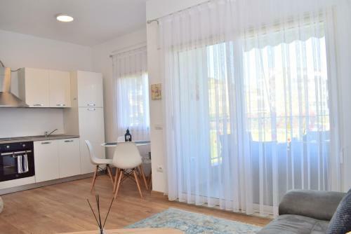 Perla Apartment - 219