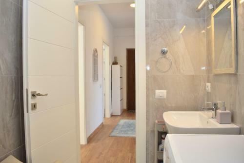 Perla Apartment - 219