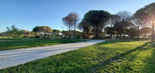 Perla Apartment - 219