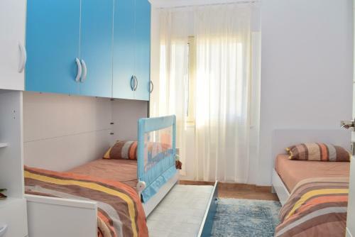 Perla Apartment - 219