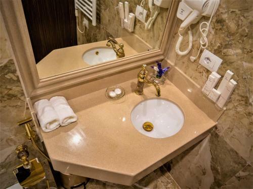 Hotel Boka