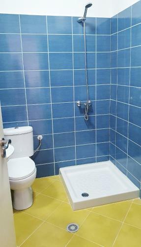 Marina Apartments - Seaview