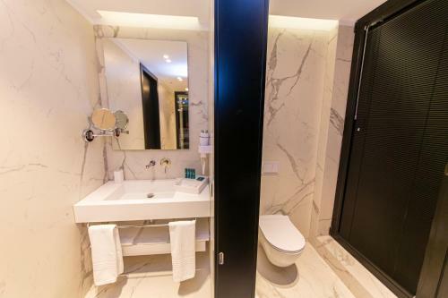 Unik Hotel