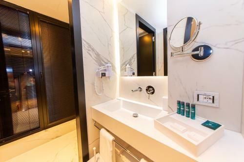 Unik Hotel