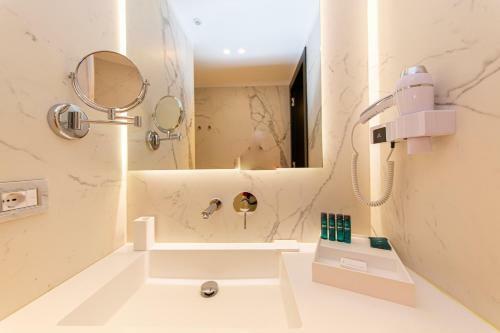 Unik Hotel