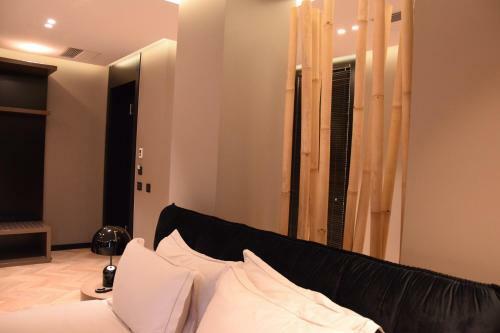 Unik Hotel
