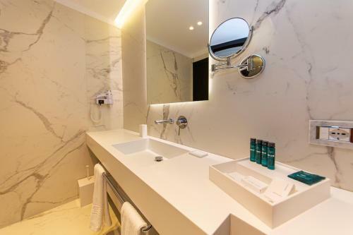 Unik Hotel
