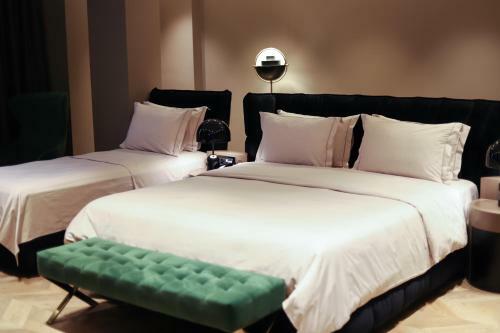 Unik Hotel