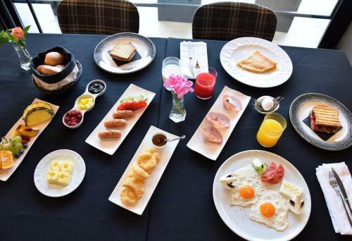 Unik Hotel