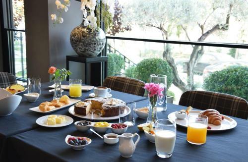 Unik Hotel