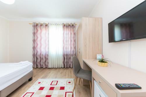 Hotel Heritage