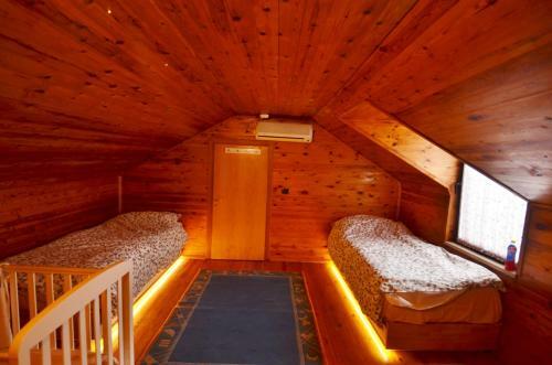 Brb Apartment