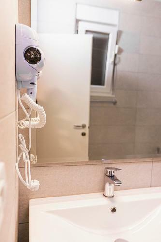 Olivar Hotel Tirana