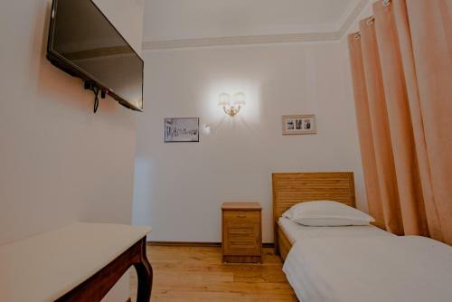 Hotel Loredano