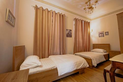 Hotel Loredano