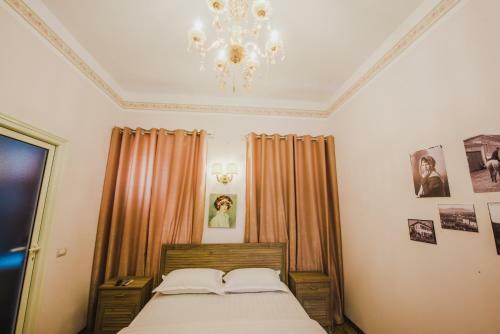 Hotel Loredano