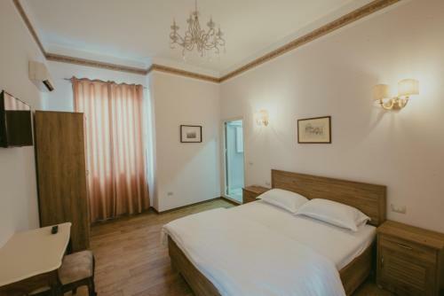 Hotel Loredano