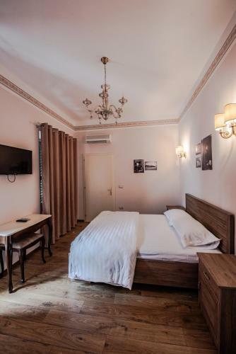 Hotel Loredano