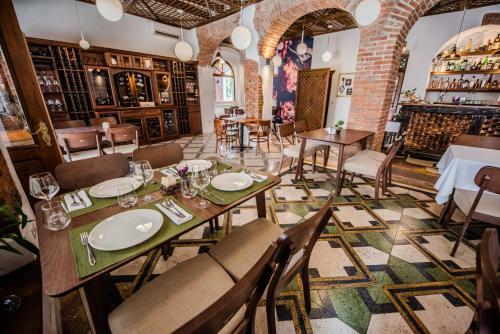 Hotel Loredano