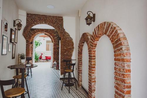 Hotel Loredano