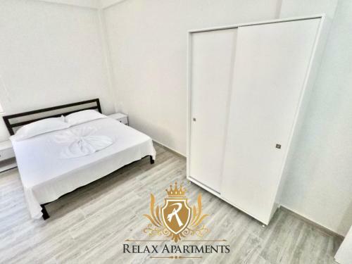 Hotel Villa Halili