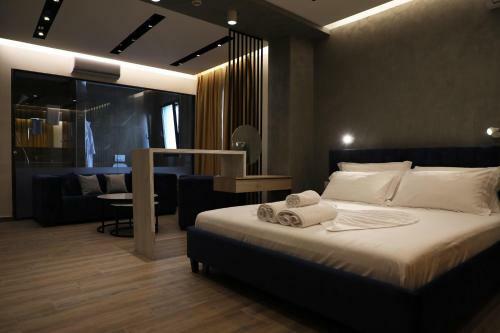 Hotel Bar Restaurant Triumf Shengjin