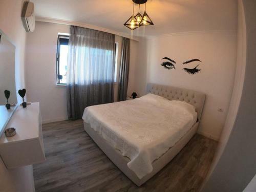 Apartamento Tirana Center