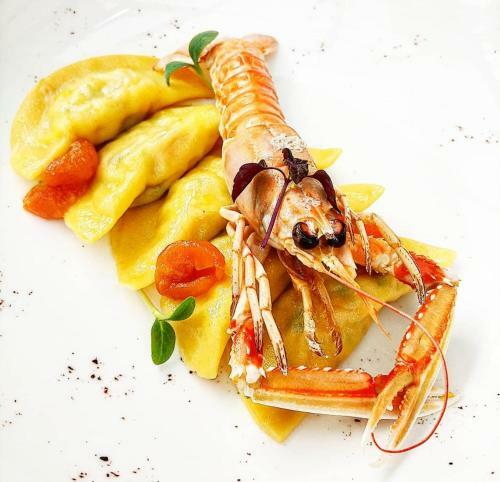 Art� Boutique Hotel