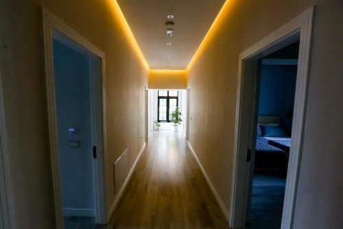 Home Hotel