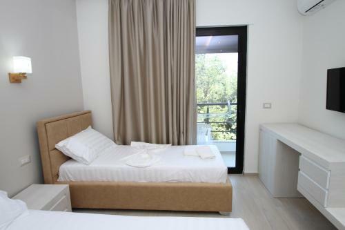 Hotel Roalb