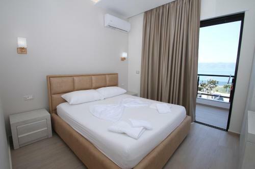 Hotel Roalb
