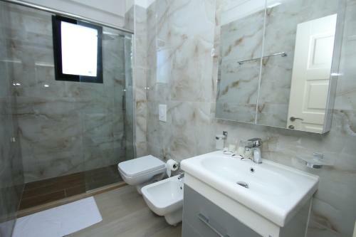Hotel Roalb