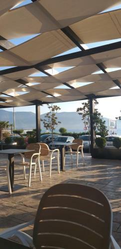 Hotel Roalb