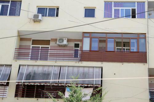 Apartamento Fiqe Rental