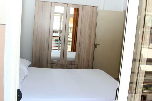 Apartamento Fiqe Rental