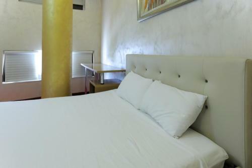 Hotel Gjuta