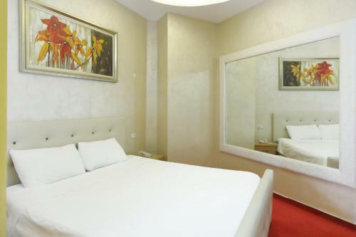 Hotel Gjuta
