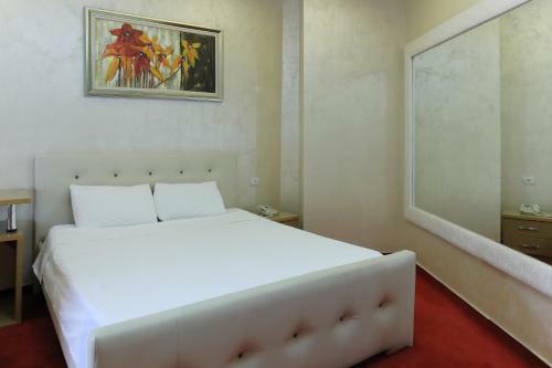Hotel Gjuta