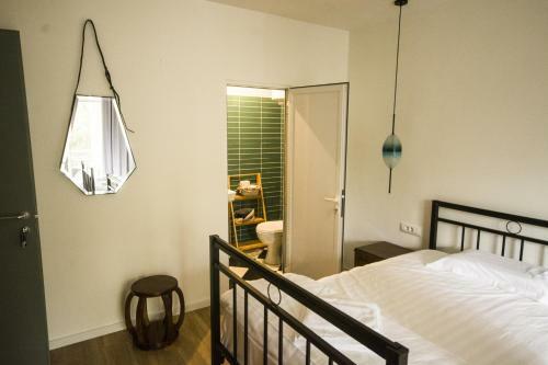 Vanilla Sky Boutique Hostel