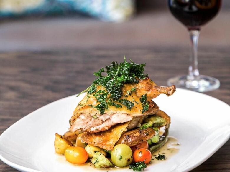 Hotel Sofitel Beverly Hills