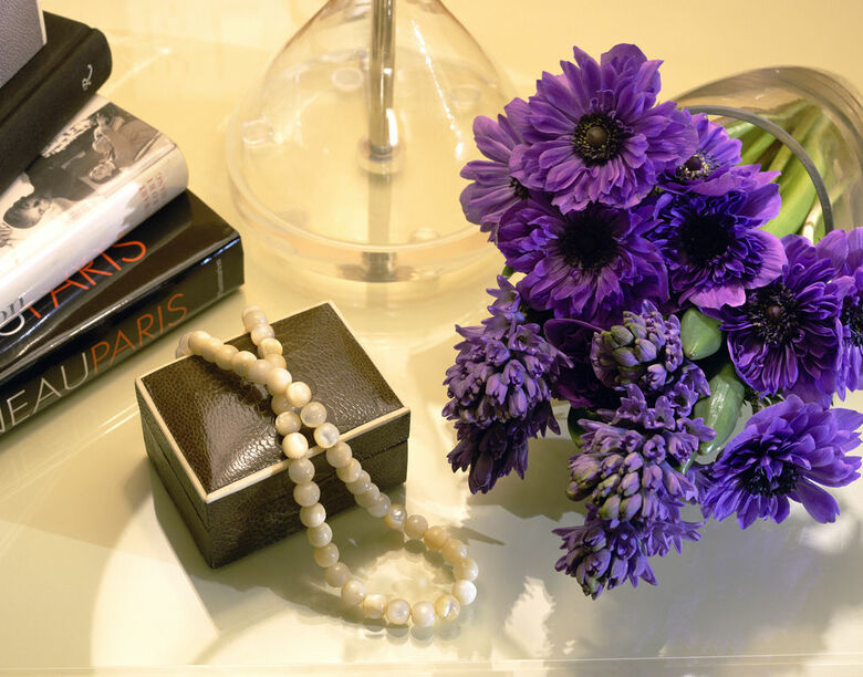 Hotel Sofitel Beverly Hills
