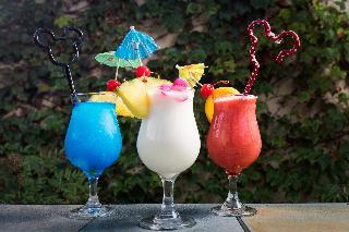 Red Lion Hotel Anaheim