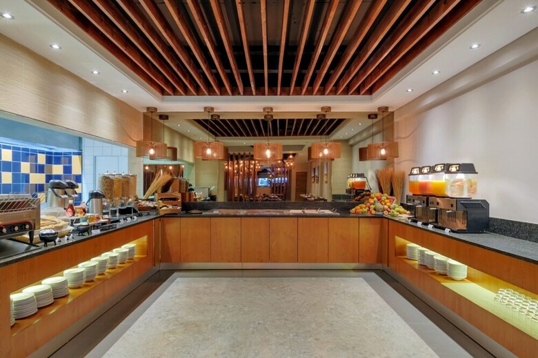 Protea Hotel Hatfield