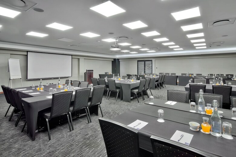 Protea Hotel Hatfield