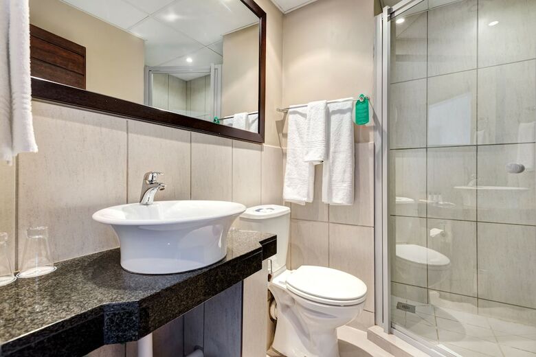 Protea Hotel Hatfield